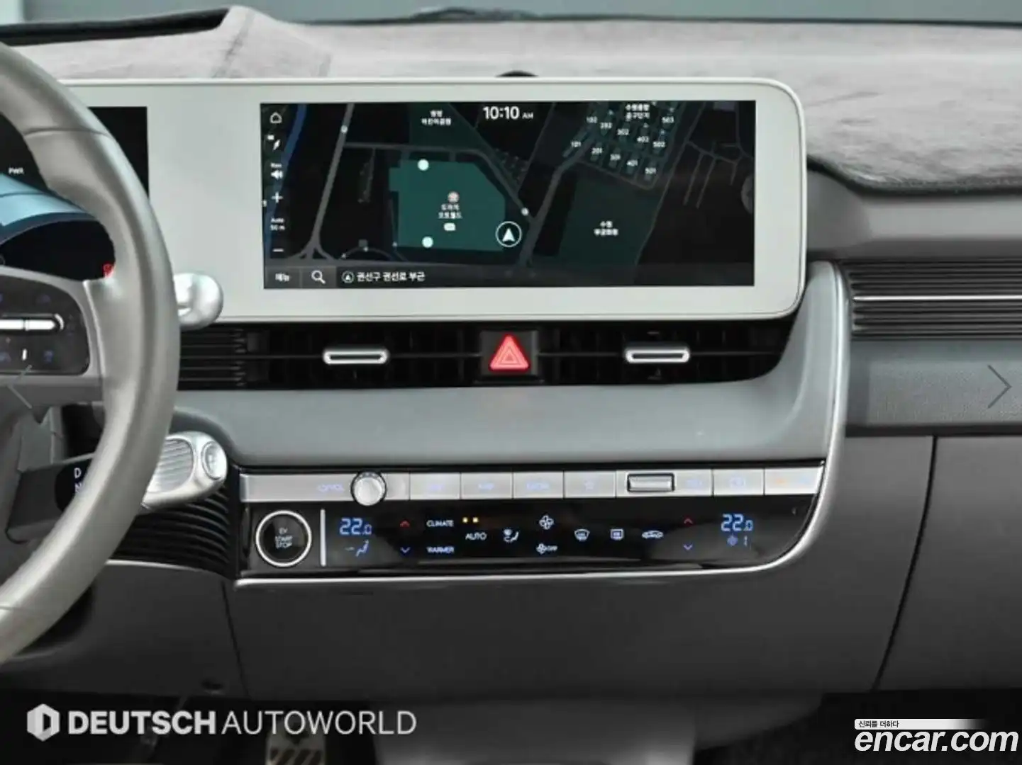 Ioniq5 Hyundai 2022.4-OPTION-018