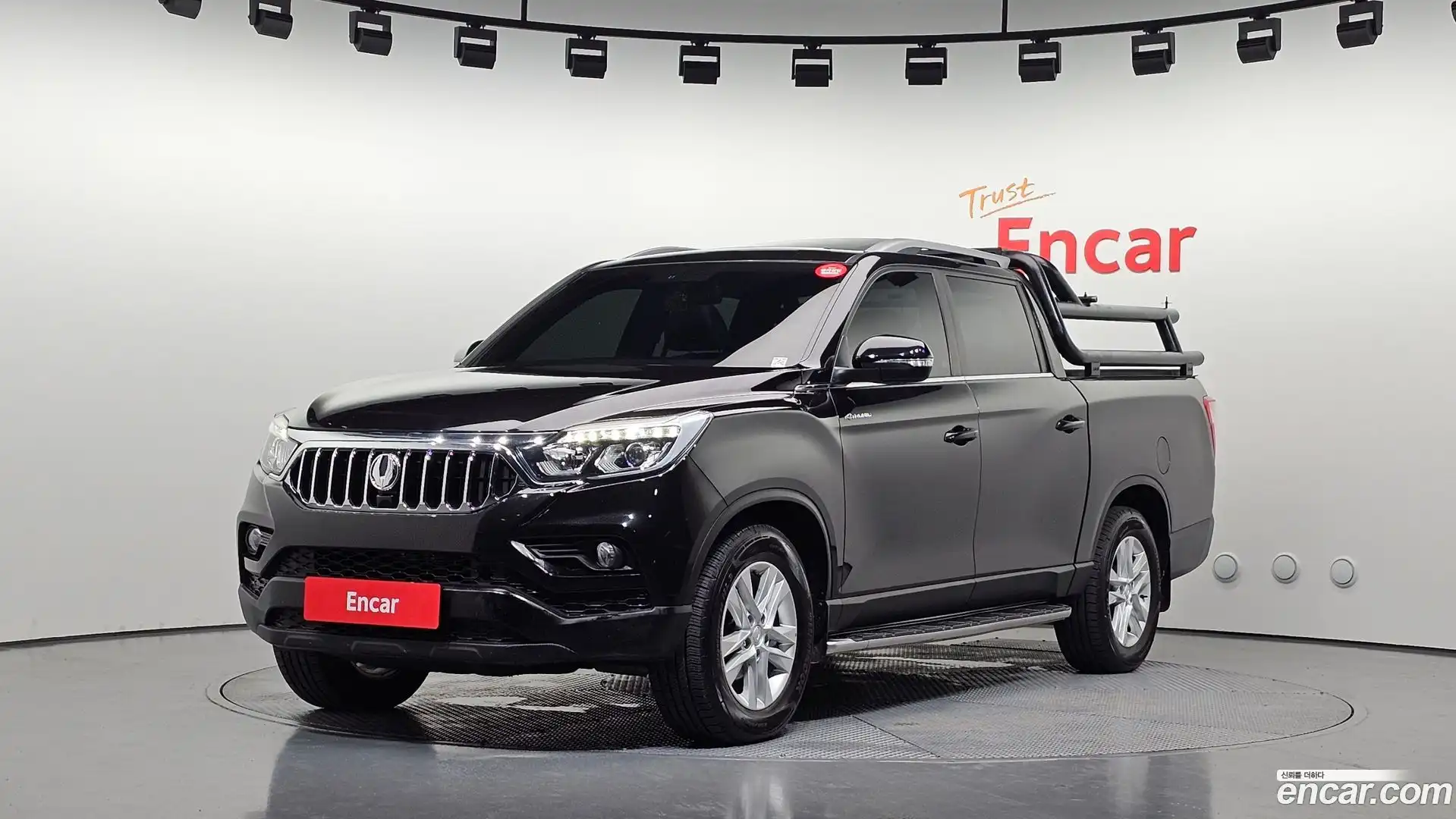 Rexton KG Mobility 2019.0-OUTER-001