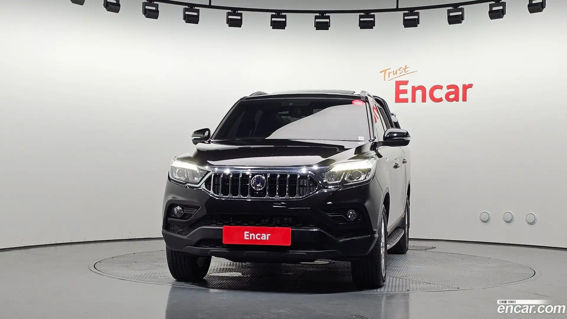 Rexton KG Mobility 2019.0-OUTER-003