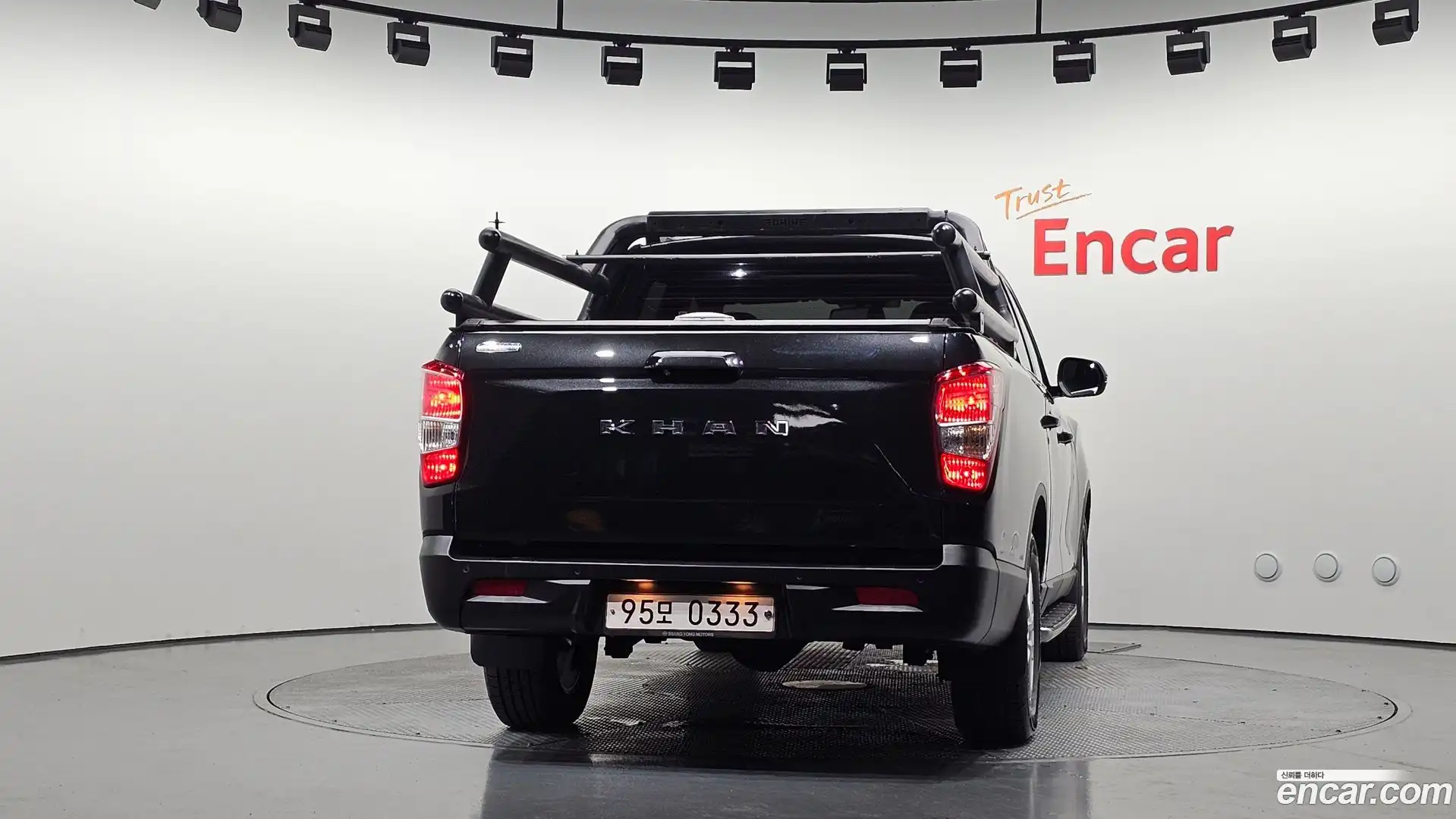 Rexton KG Mobility 2019.0-OUTER-004