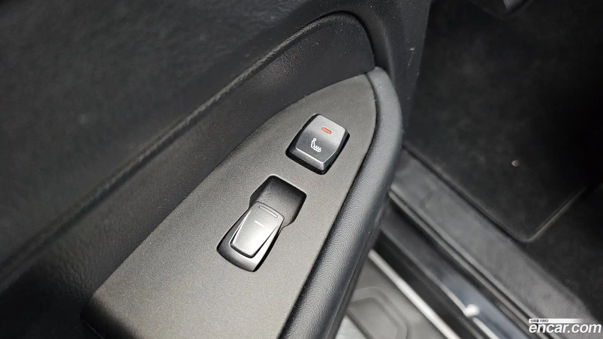 Rexton KG Mobility 2019.0-OPTION-022