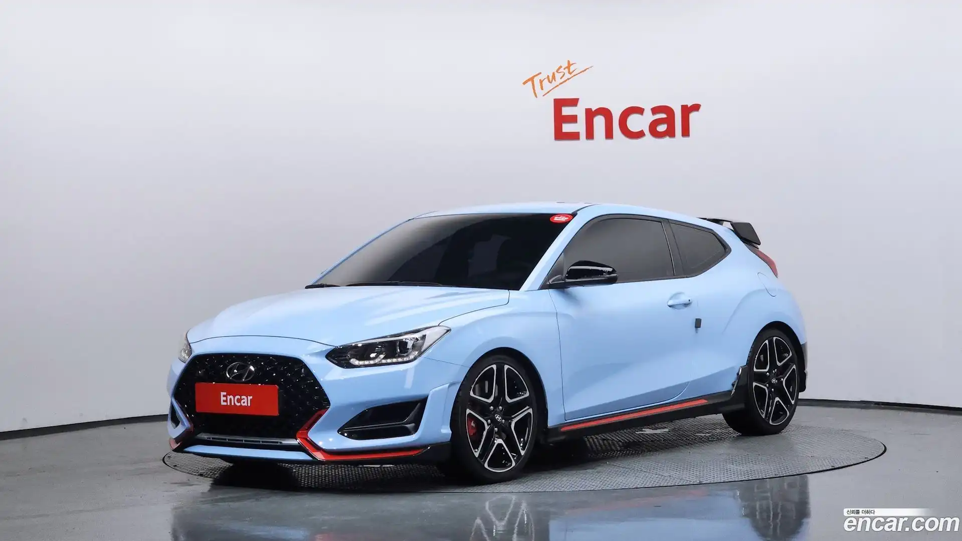 Veloster Hyundai 2019.11-OUTER-001
