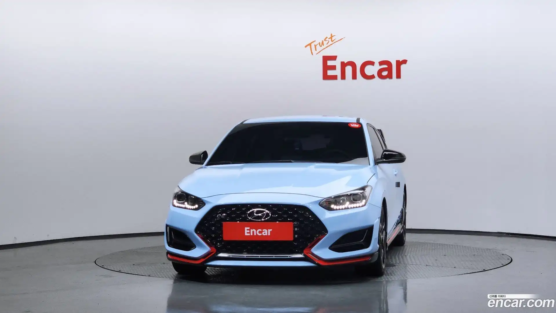 Veloster Hyundai 2019.11-OUTER-003