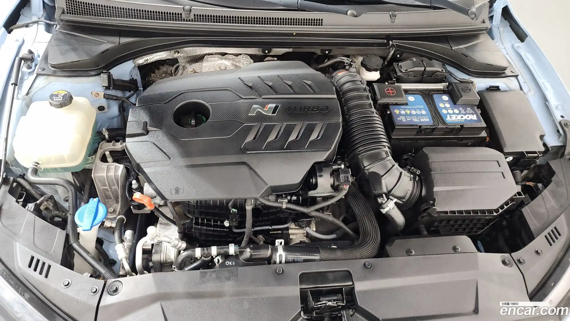 Veloster Hyundai 2019.11-OUTER-006