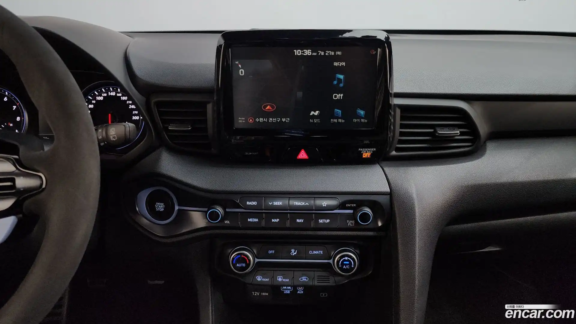 Veloster Hyundai 2019.11-OPTION-016