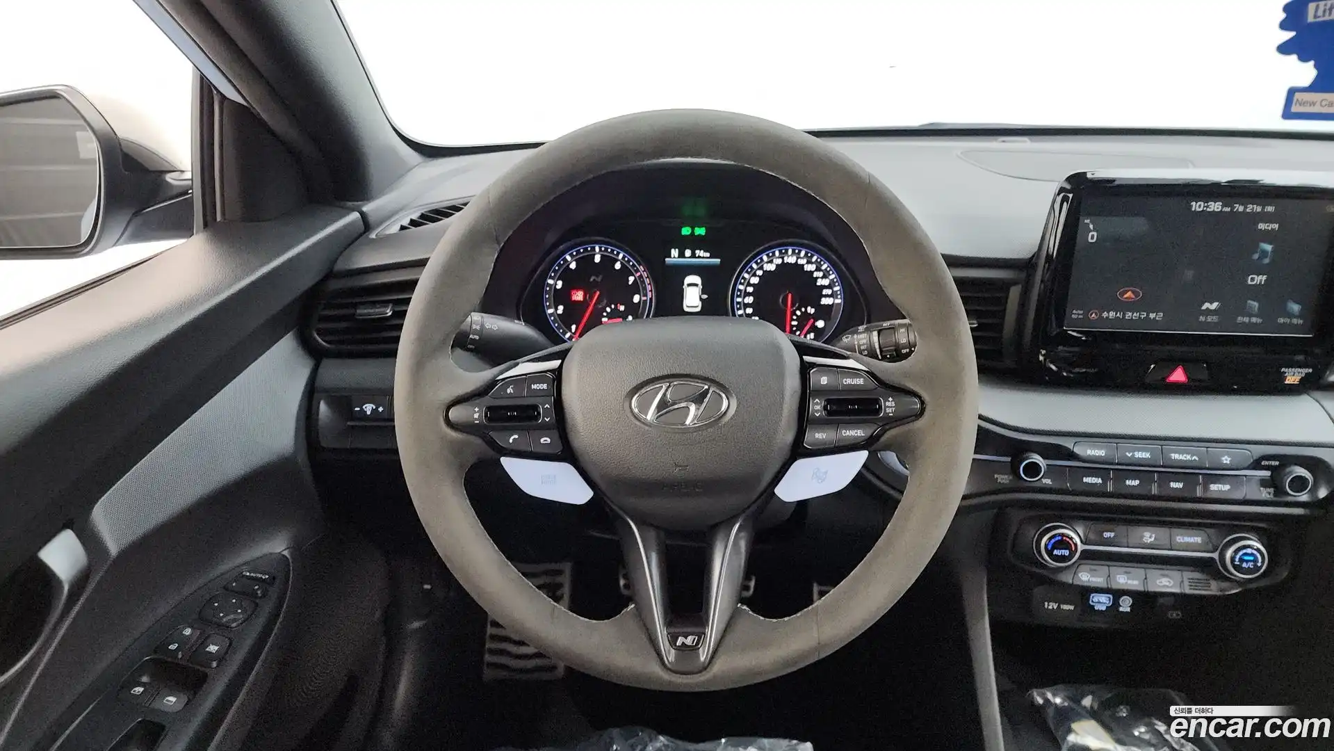 Veloster Hyundai 2019.11-OPTION-017