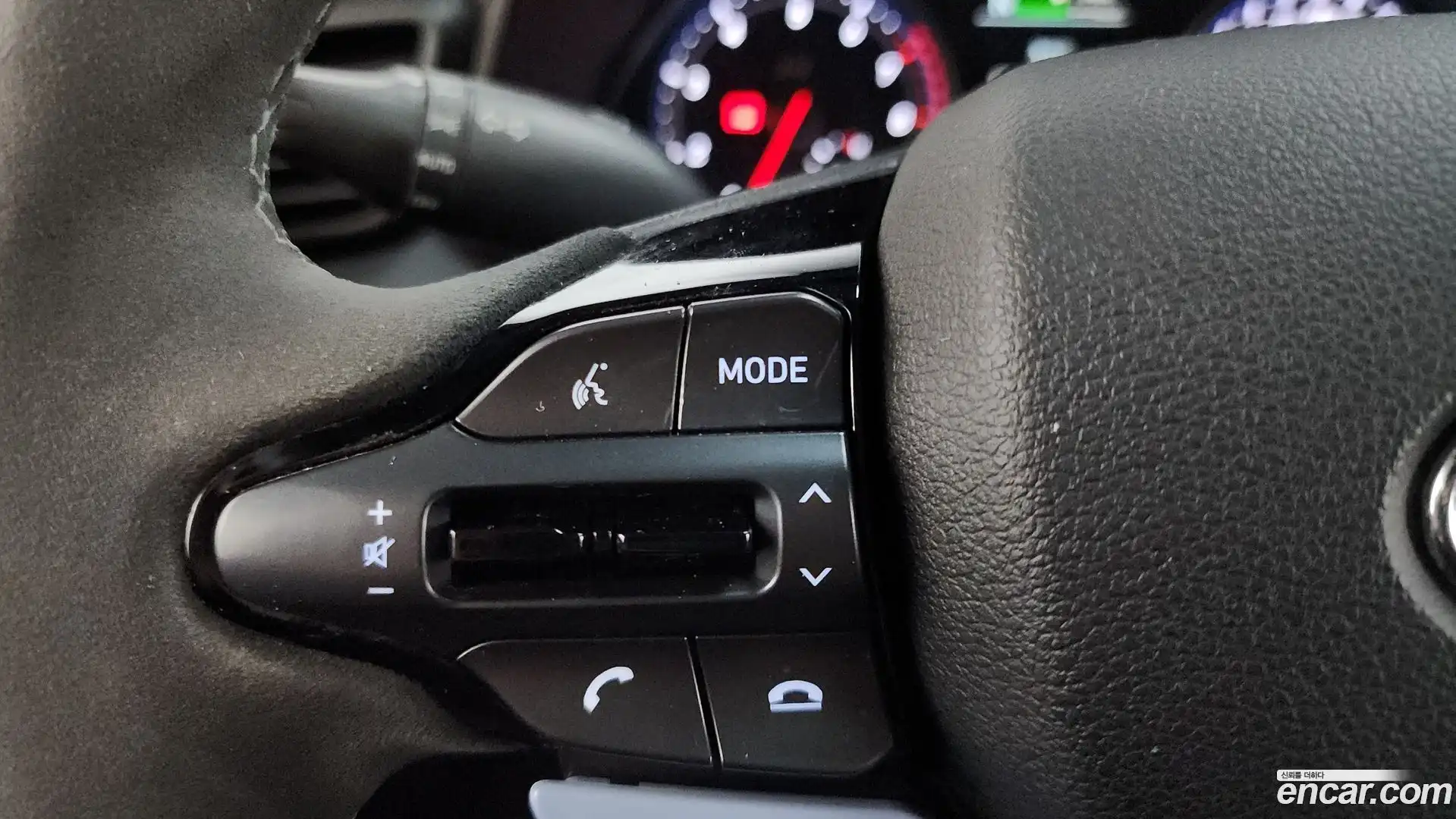 Veloster Hyundai 2019.11-OPTION-021