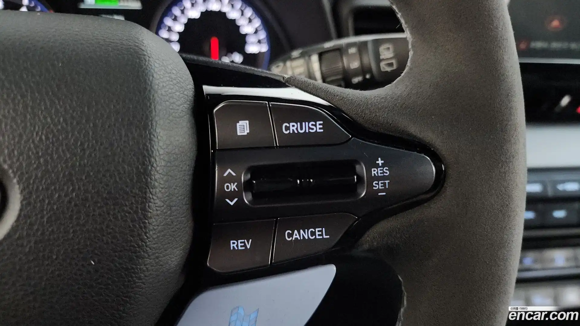 Veloster Hyundai 2019.11-OPTION-022