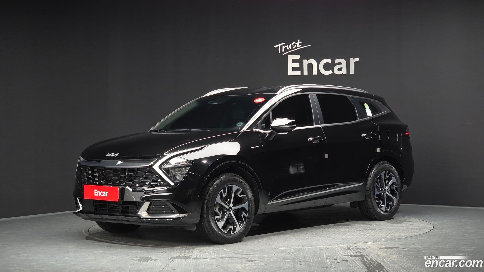 Main__Slider__Photo:Sportage Kia 2022.5-0