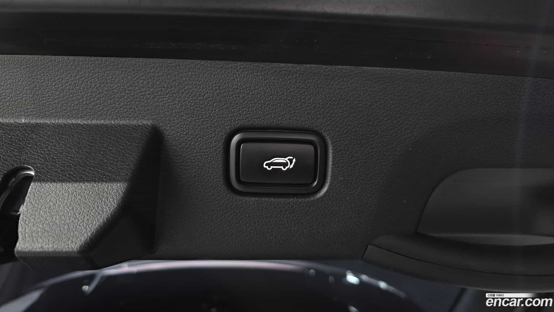 Sportage Kia 2022.5-OPTION-024