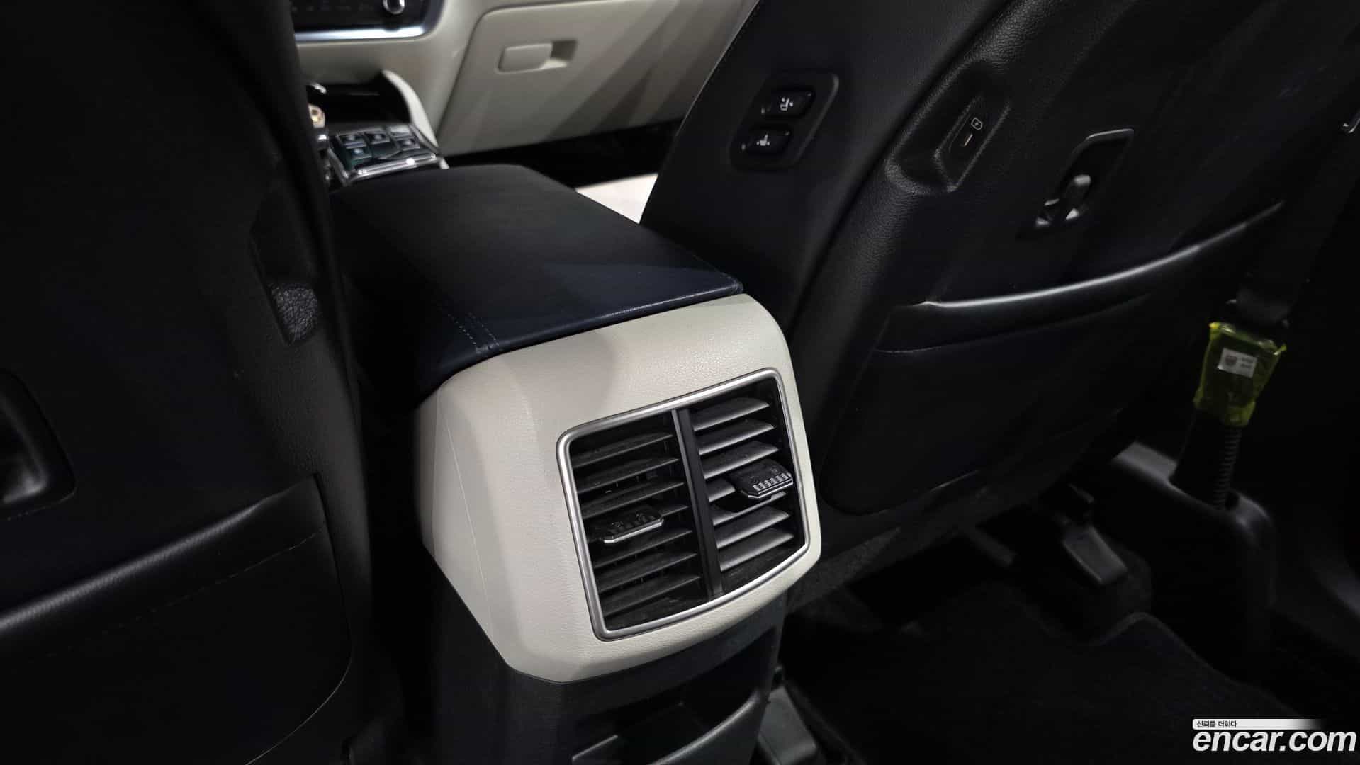 Sportage Kia 2022.5-OPTION-044