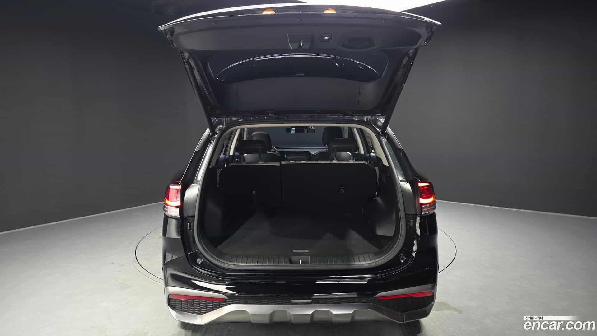 Sportage Kia 2022.5-OPTION-045