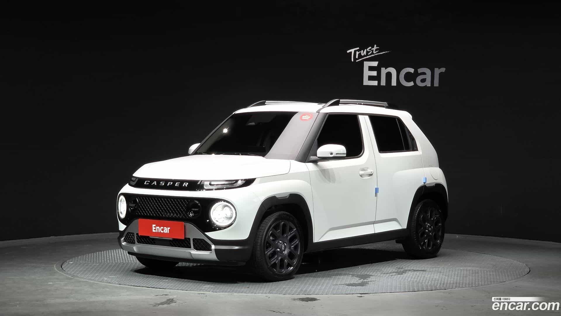 Casper Hyundai 2023.6-OUTER-001