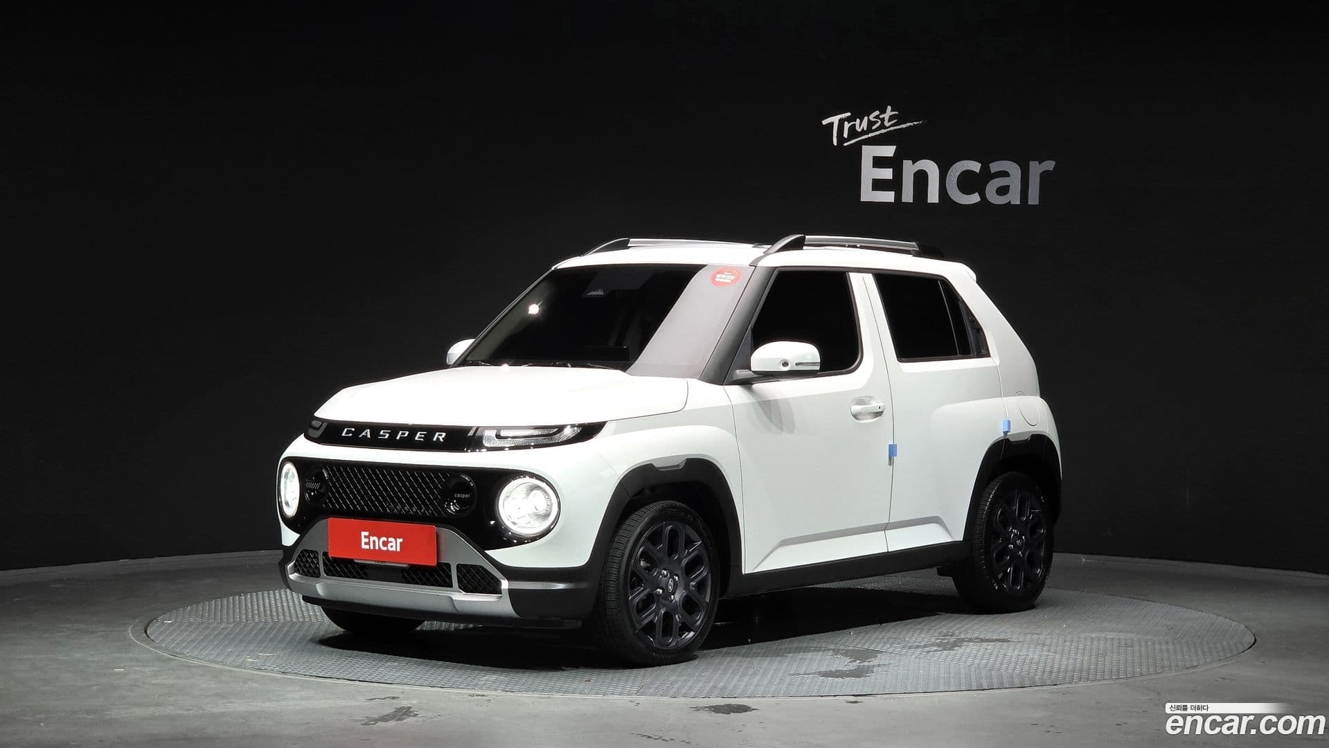 Main__Slider__Photo:Casper Hyundai 2023.6-0