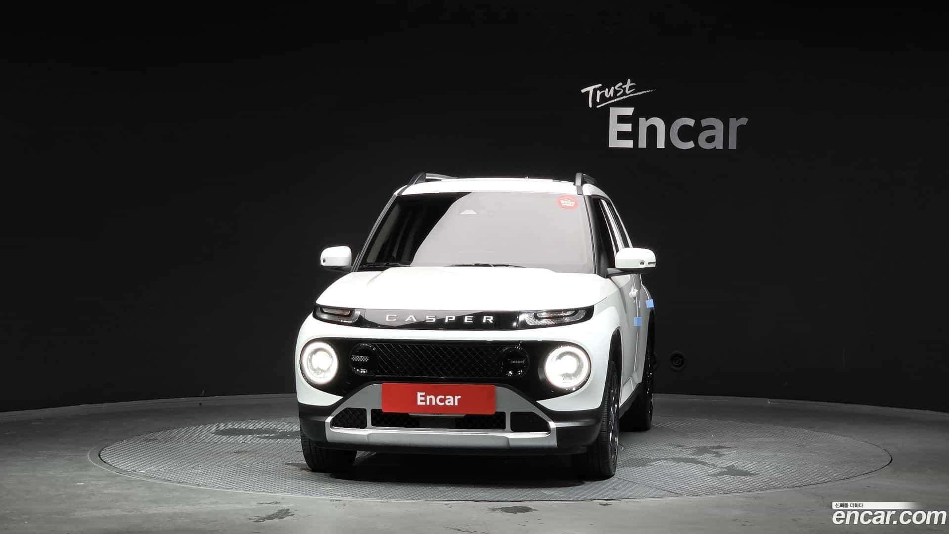 Casper Hyundai 2023.6-OUTER-003
