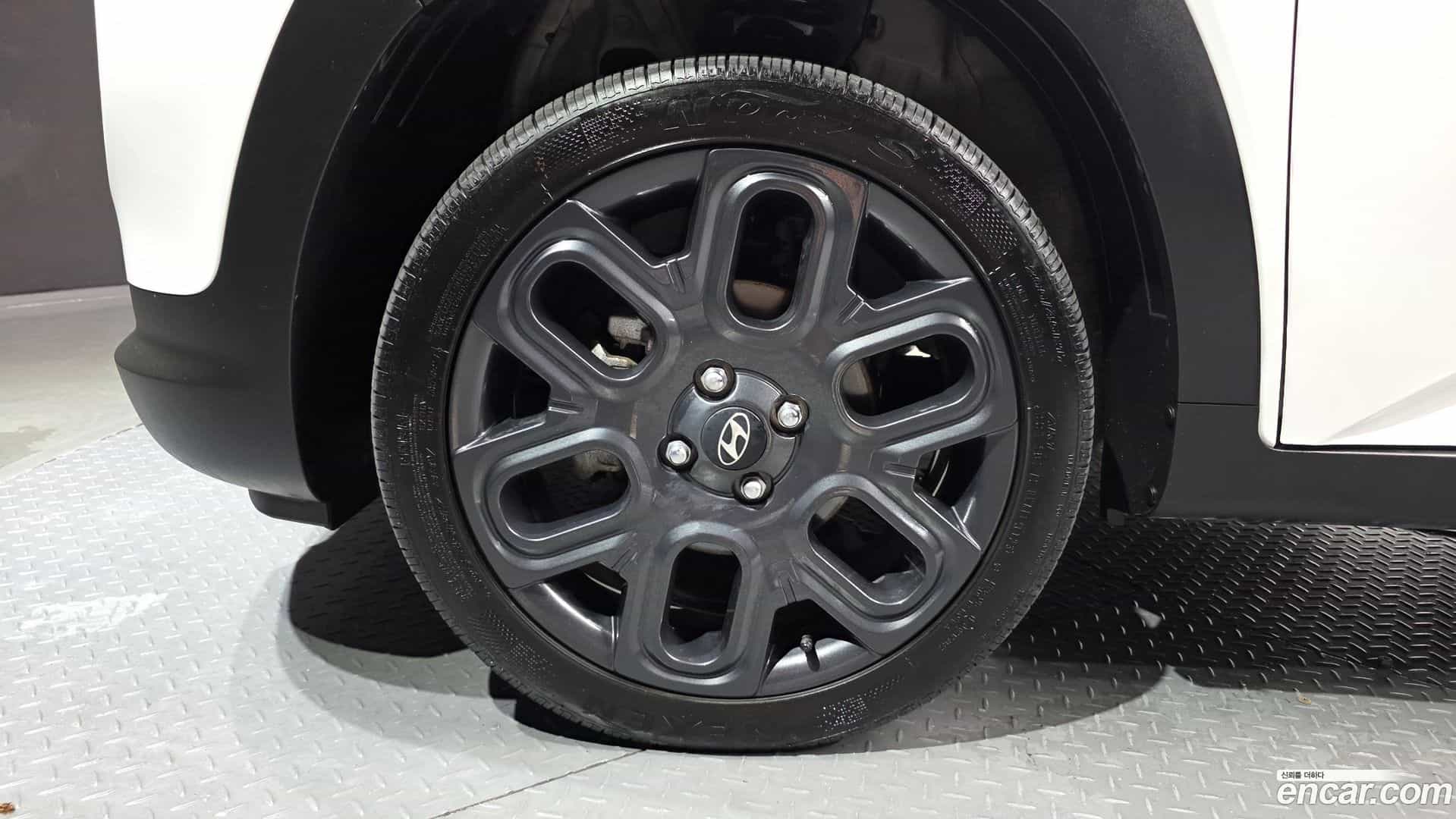 Casper Hyundai 2023.6-OUTER-005