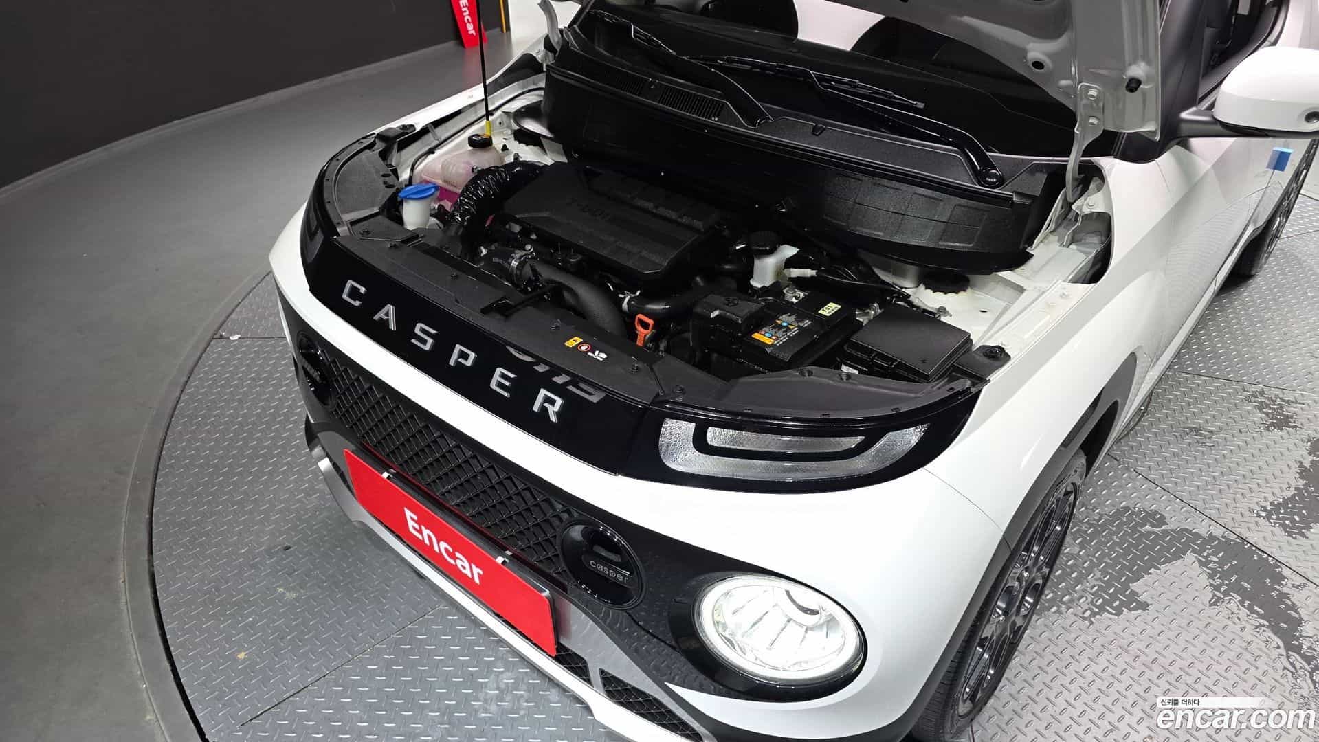 Casper Hyundai 2023.6-OUTER-006