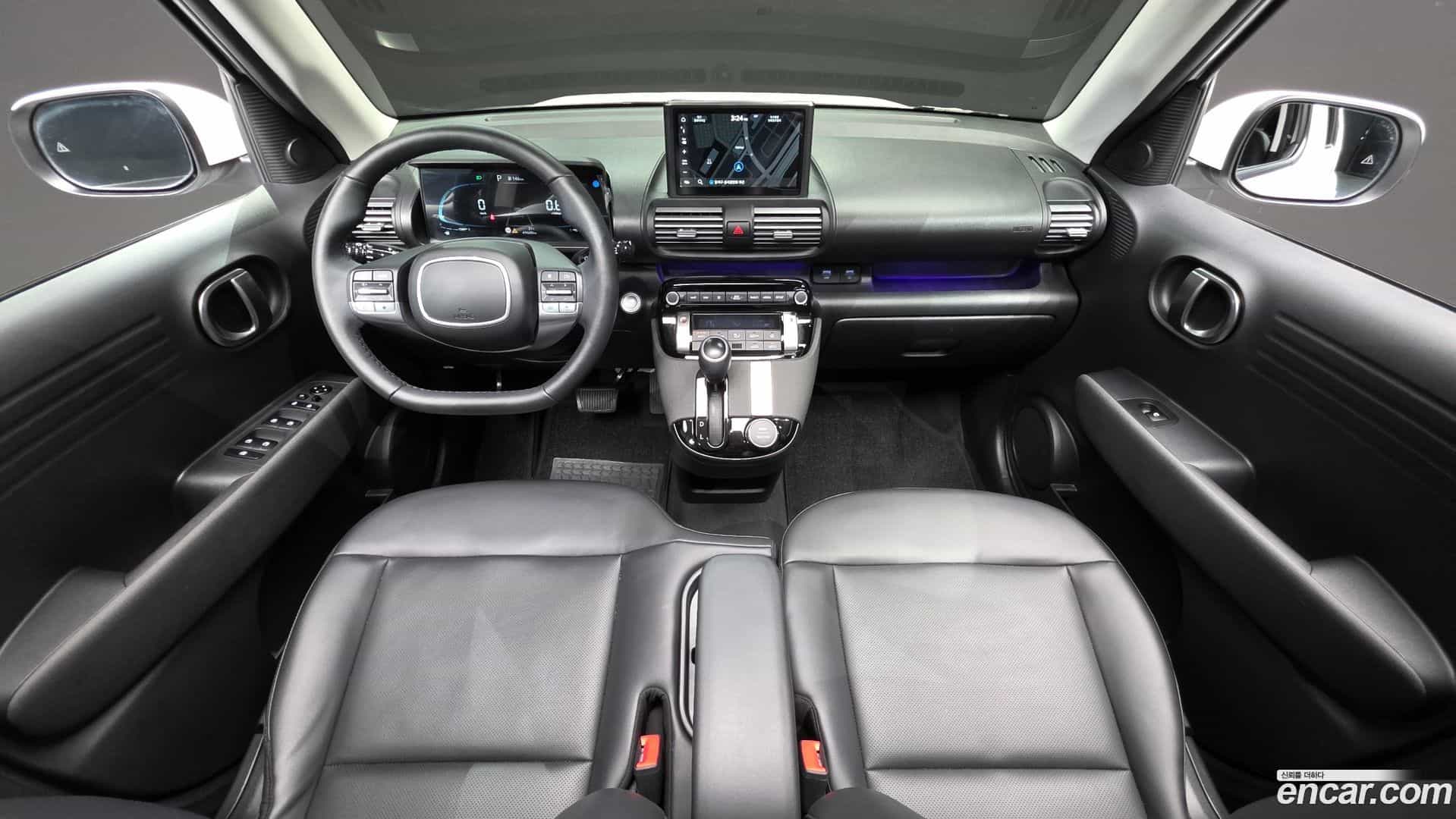 Casper Hyundai 2023.6-INNER-007
