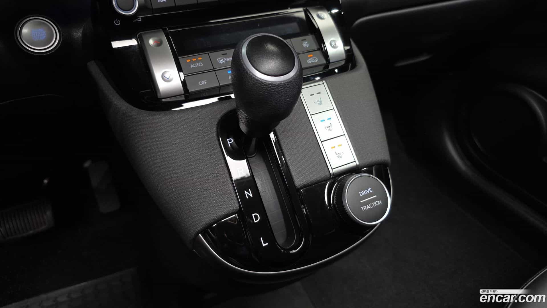 Casper Hyundai 2023.6-INNER-009