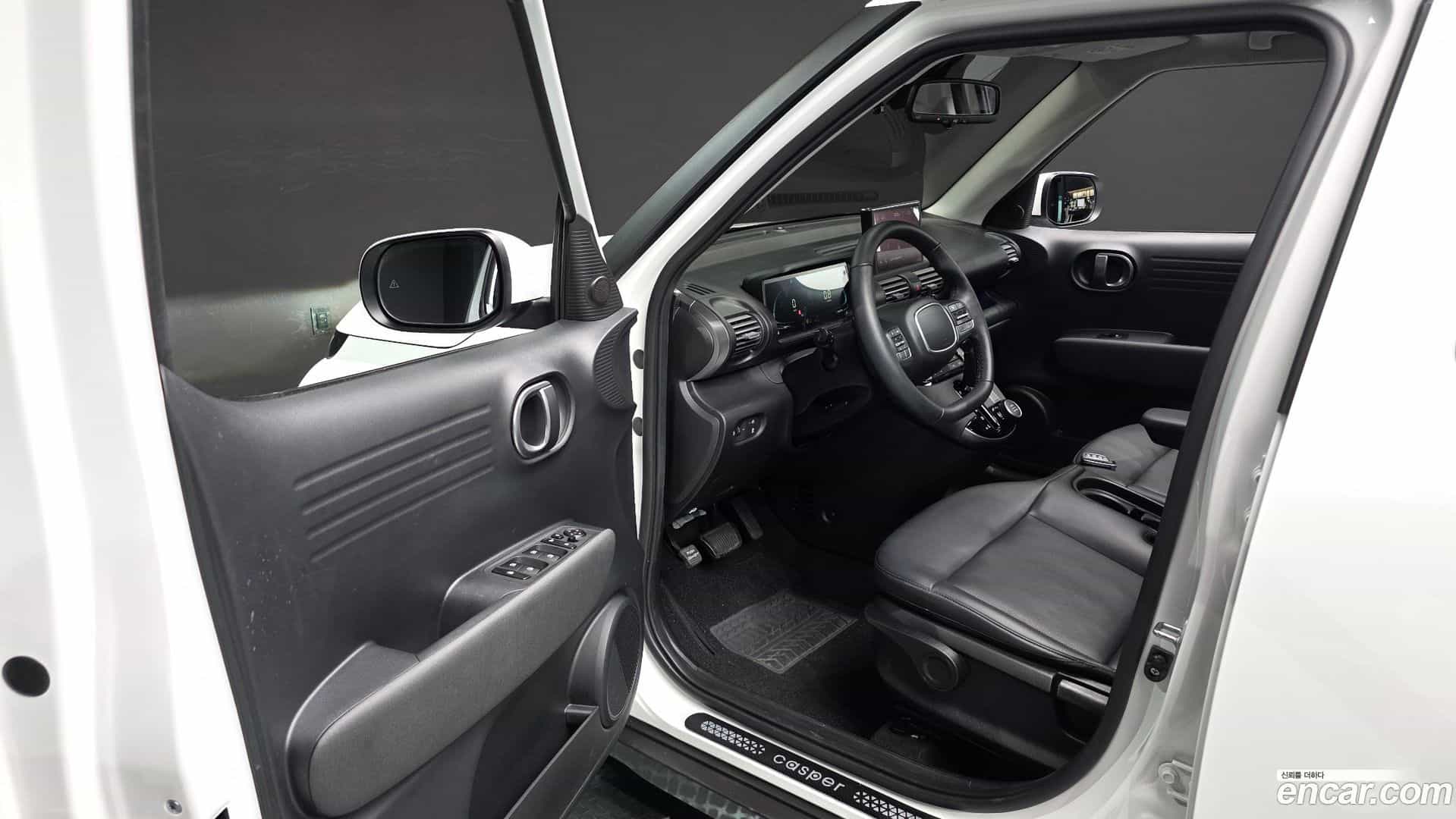 Casper Hyundai 2023.6-INNER-010
