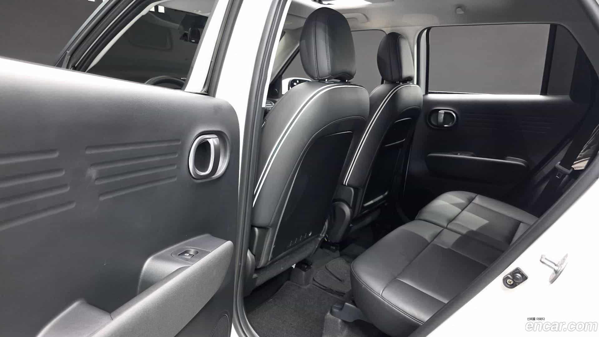 Casper Hyundai 2023.6-OPTION-015