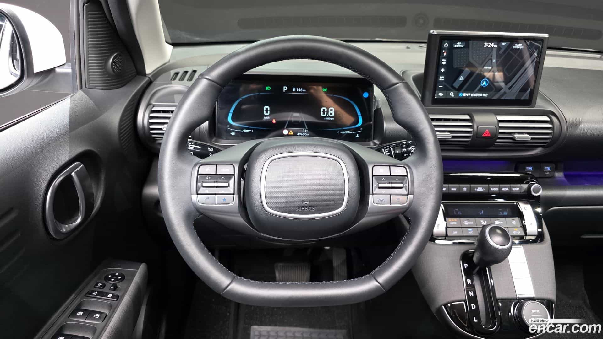 Casper Hyundai 2023.6-OPTION-016