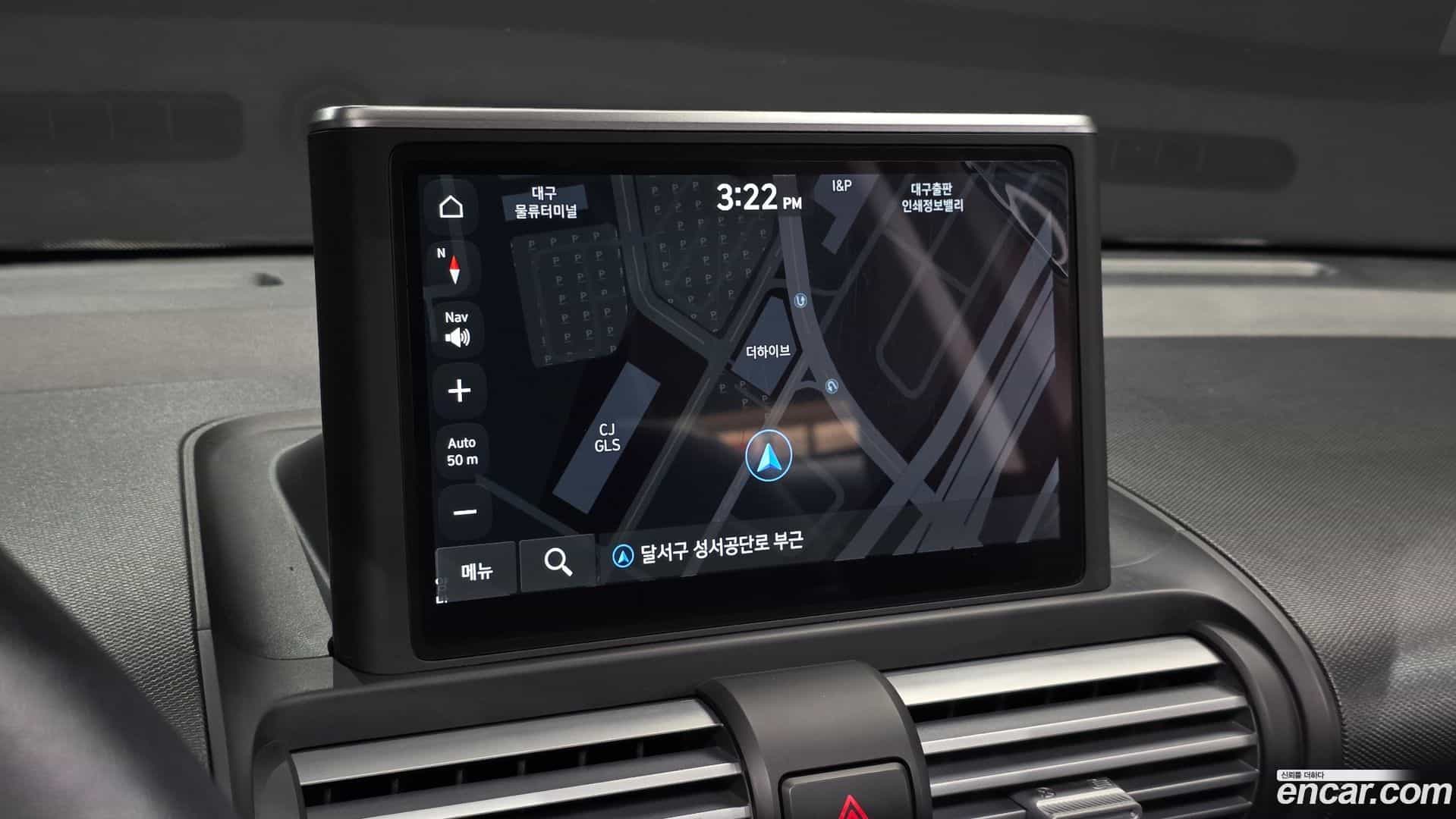 Casper Hyundai 2023.6-OPTION-017