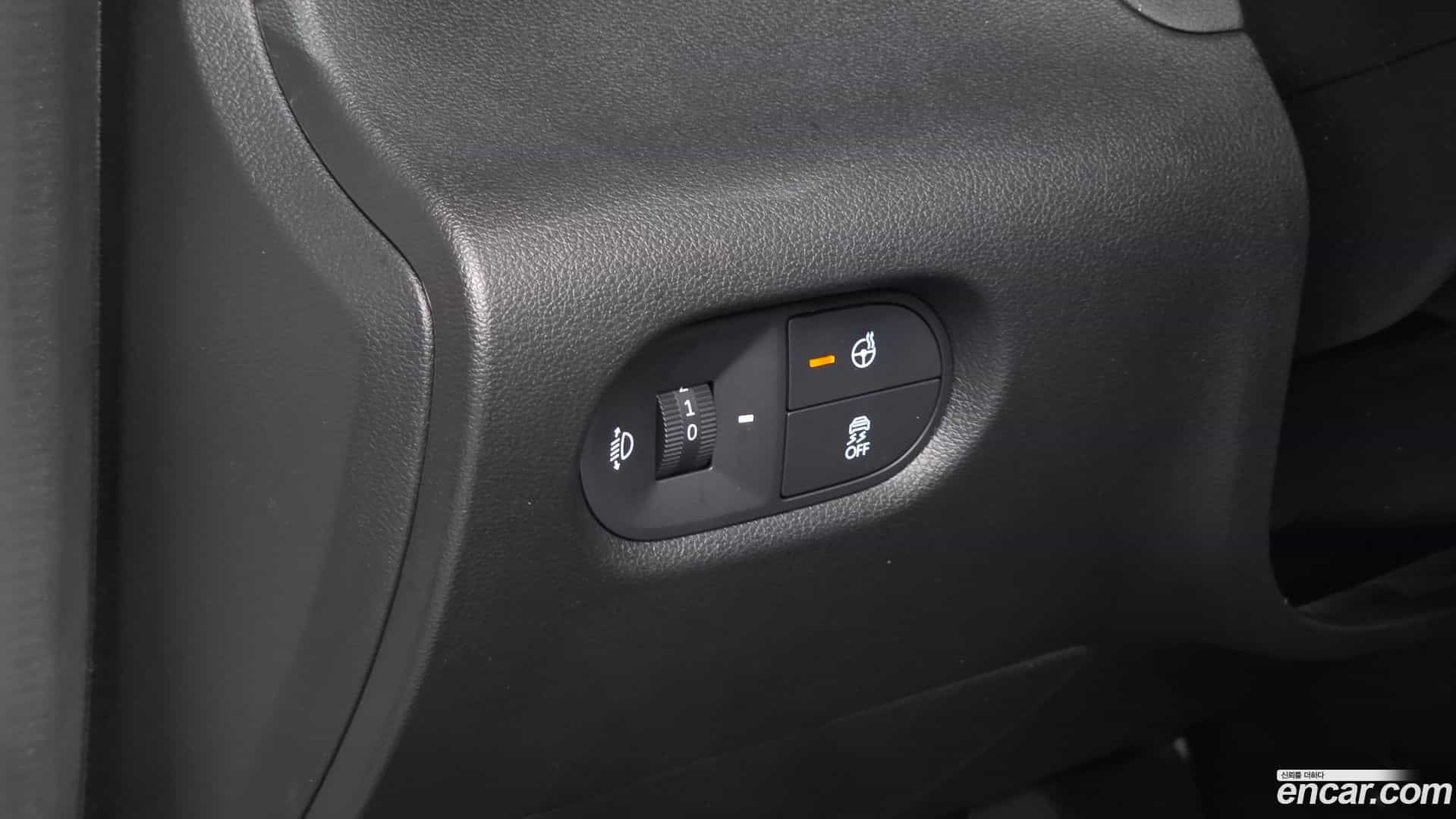 Casper Hyundai 2023.6-OPTION-019