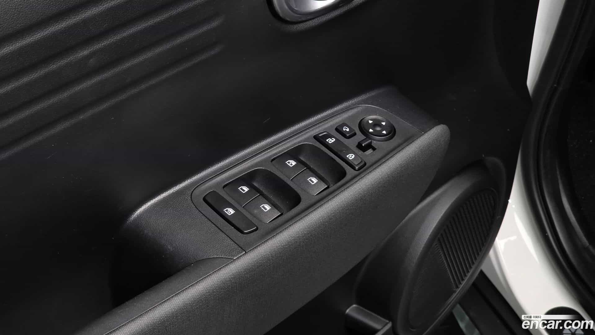 Casper Hyundai 2023.6-OPTION-020