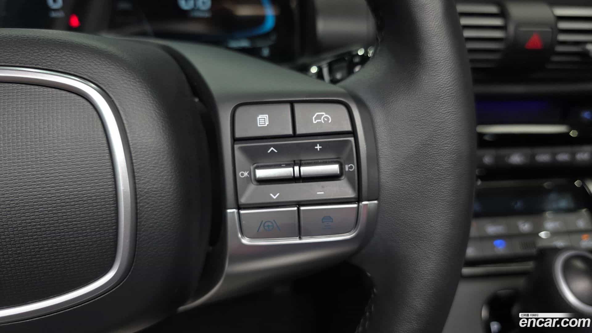 Casper Hyundai 2023.6-OPTION-021