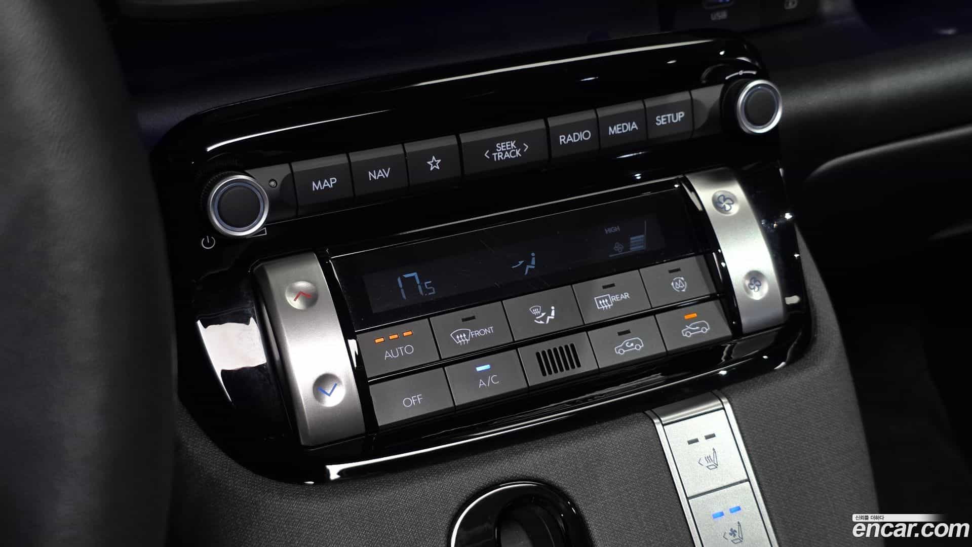 Casper Hyundai 2023.6-OPTION-022