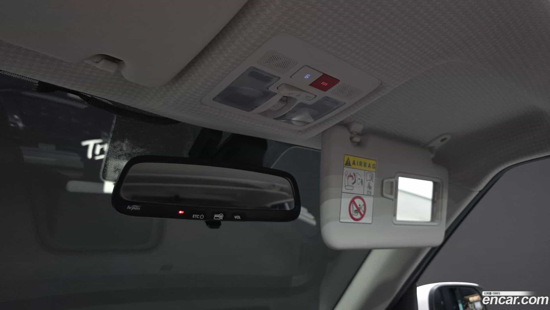 Casper Hyundai 2023.6-OPTION-023
