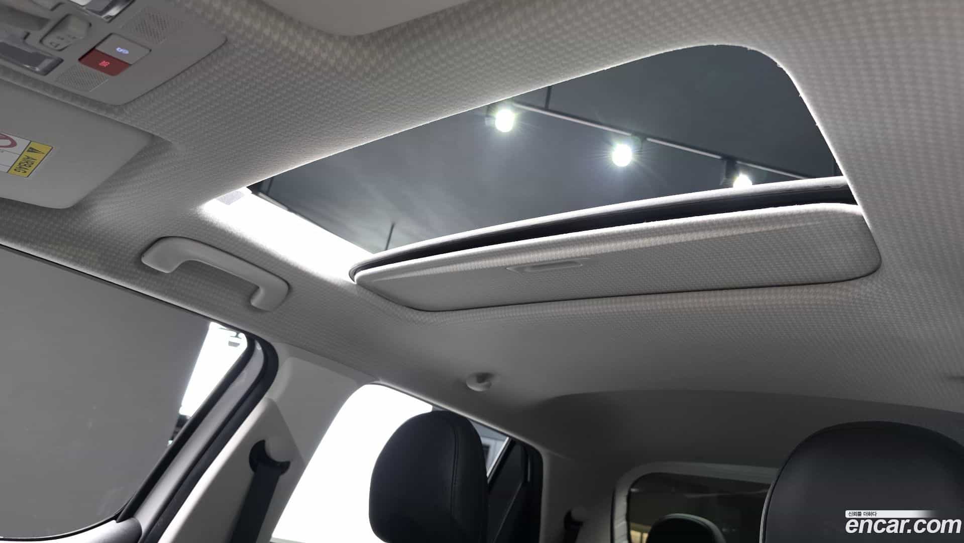 Casper Hyundai 2023.6-OPTION-024