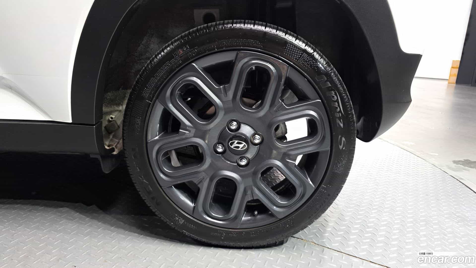 Casper Hyundai 2023.6-OUTER-031