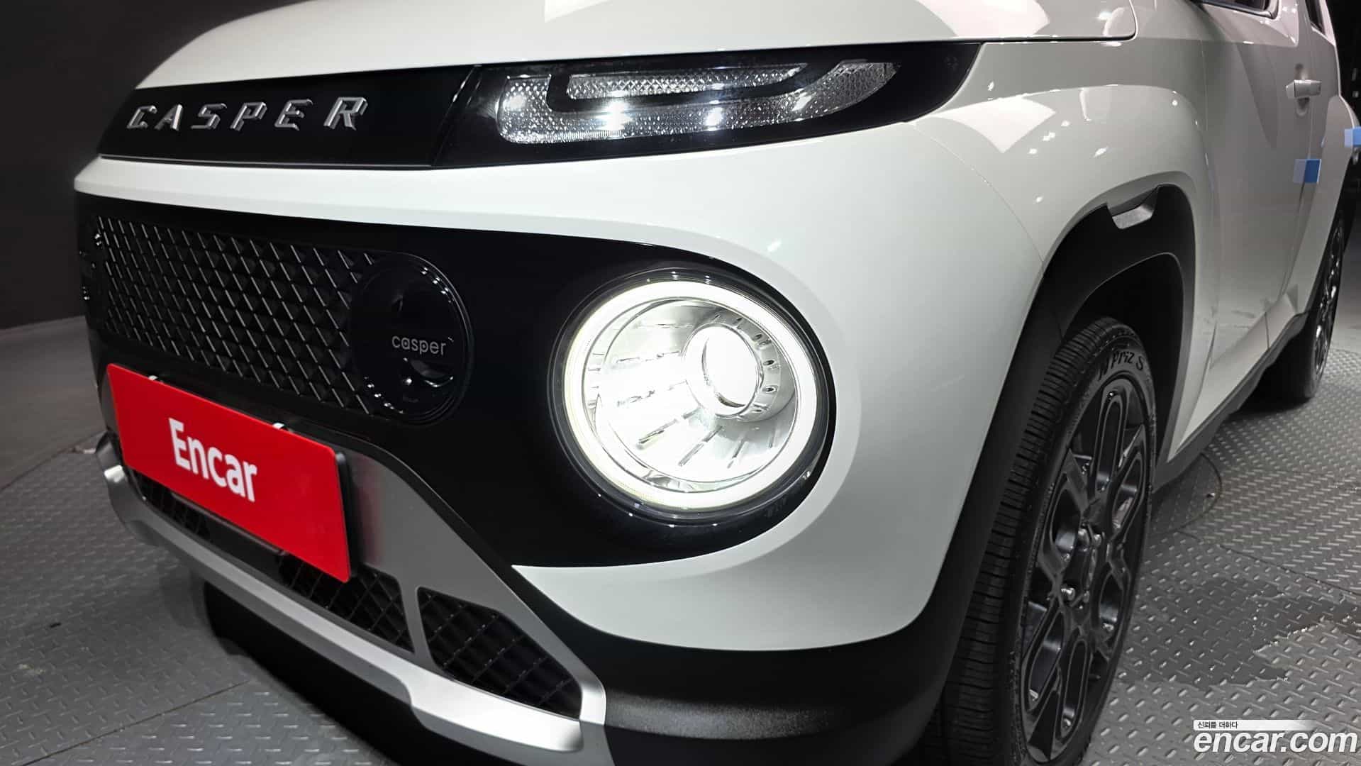 Casper Hyundai 2023.6-OUTER-032