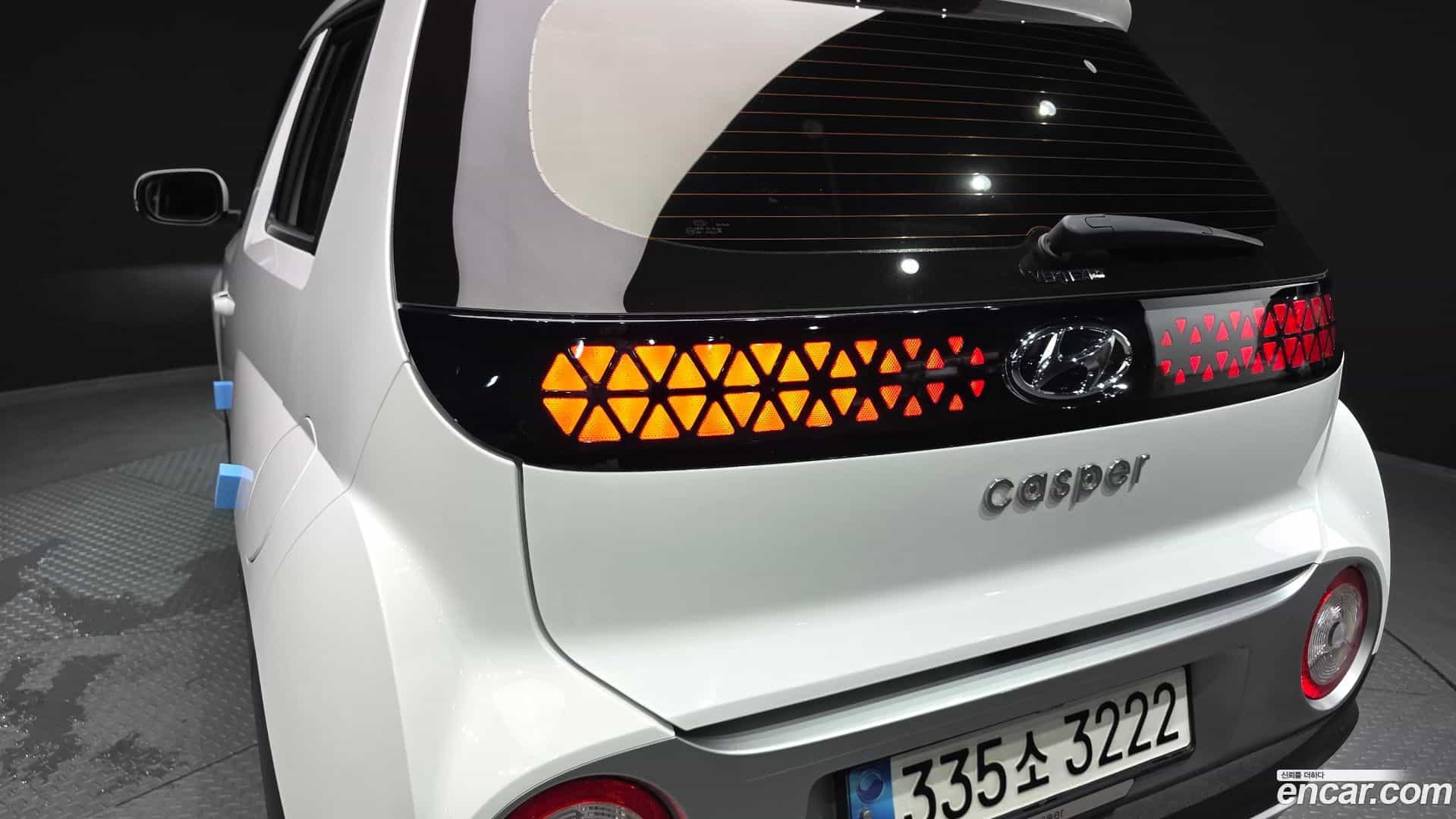 Casper Hyundai 2023.6-OUTER-033