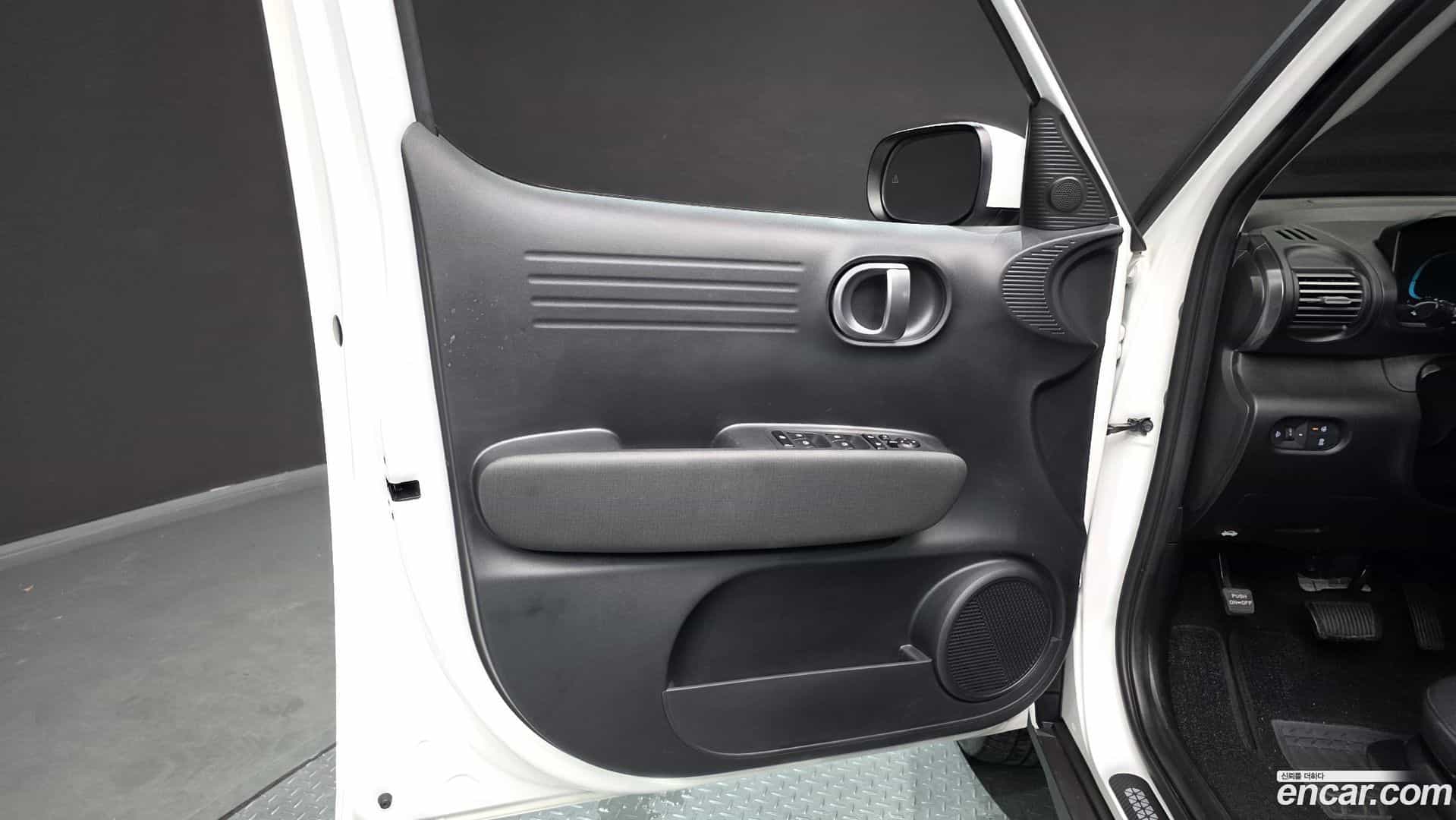 Casper Hyundai 2023.6-INNER-034
