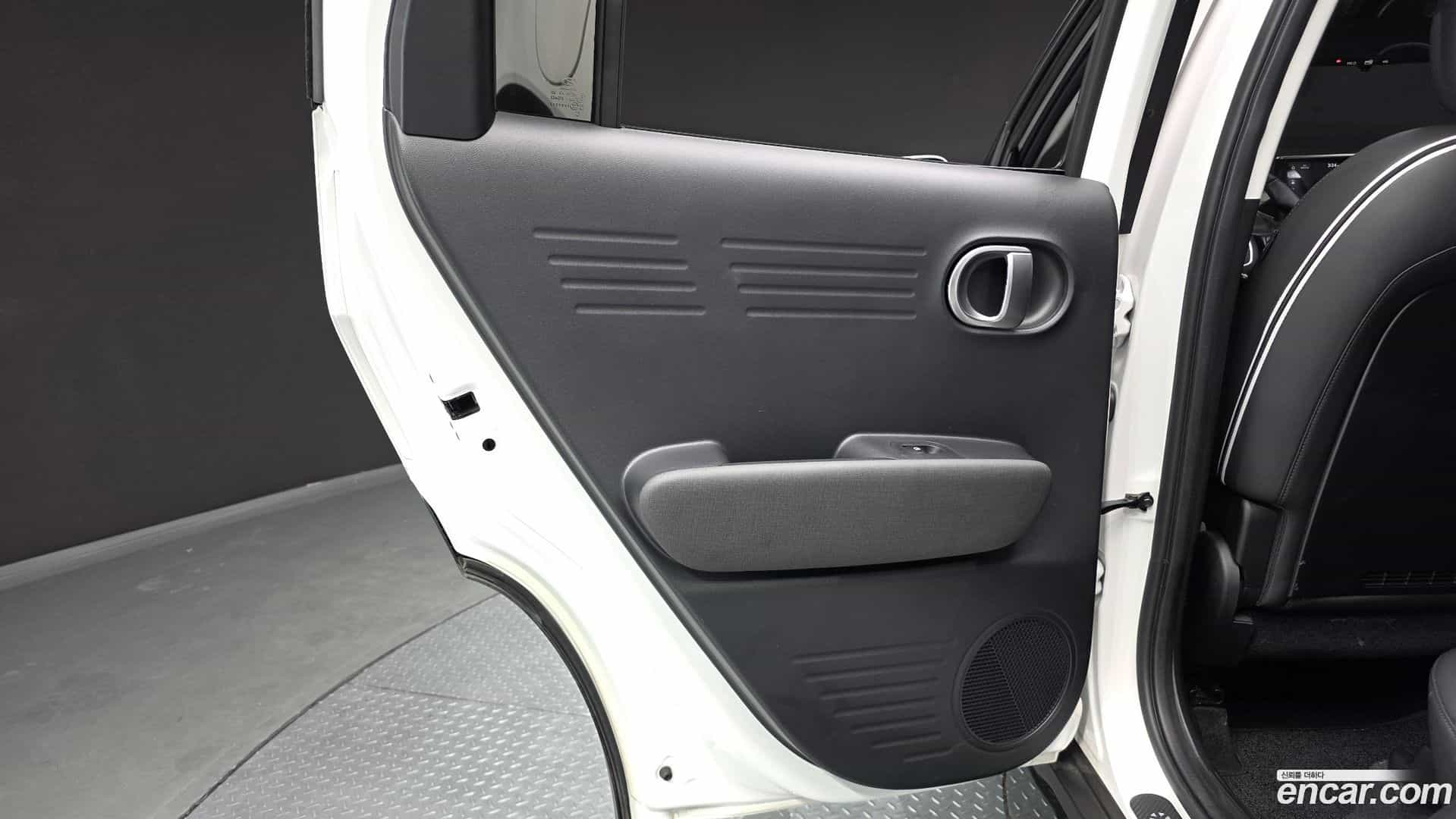 Casper Hyundai 2023.6-INNER-035