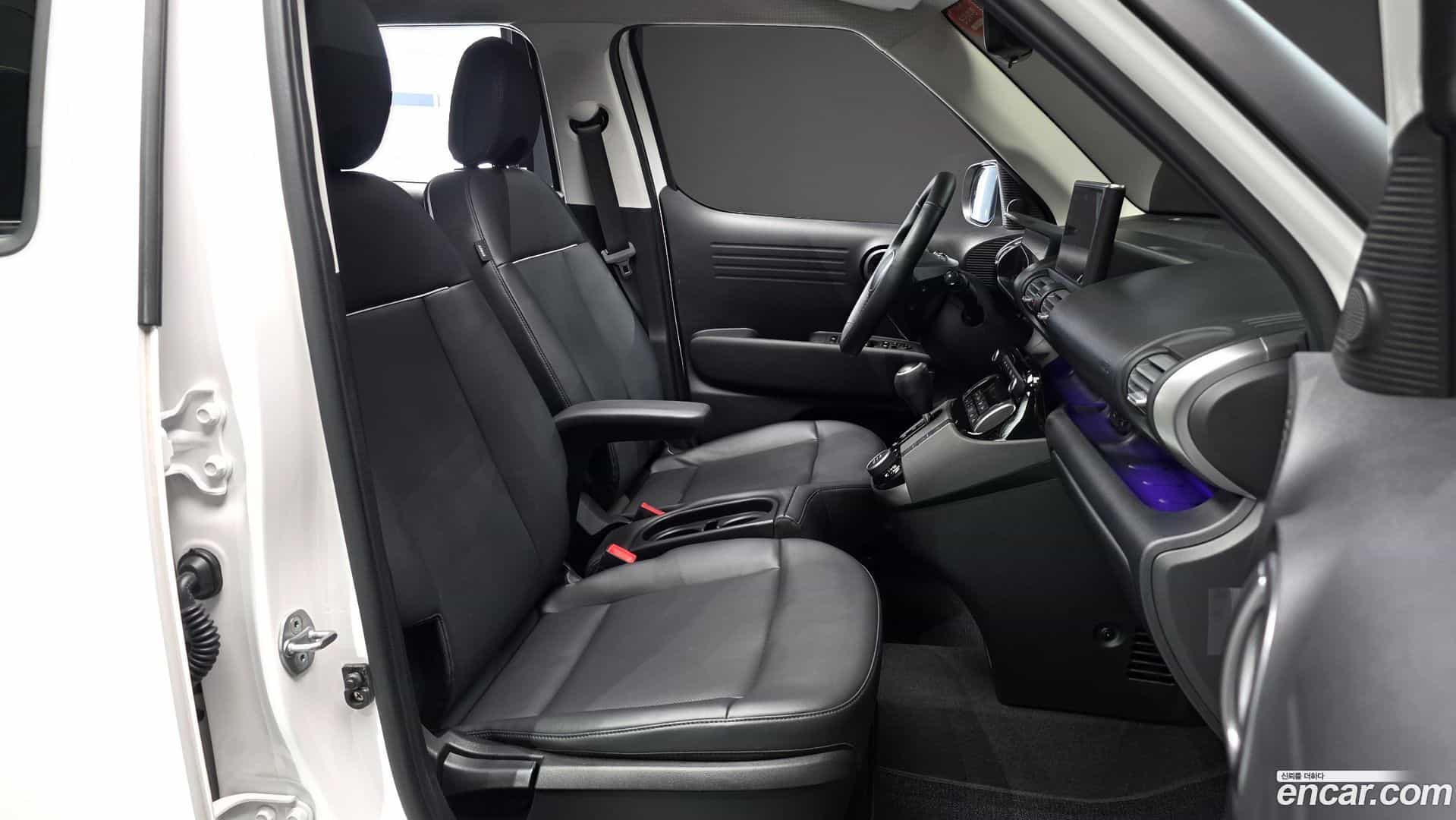 Casper Hyundai 2023.6-INNER-036