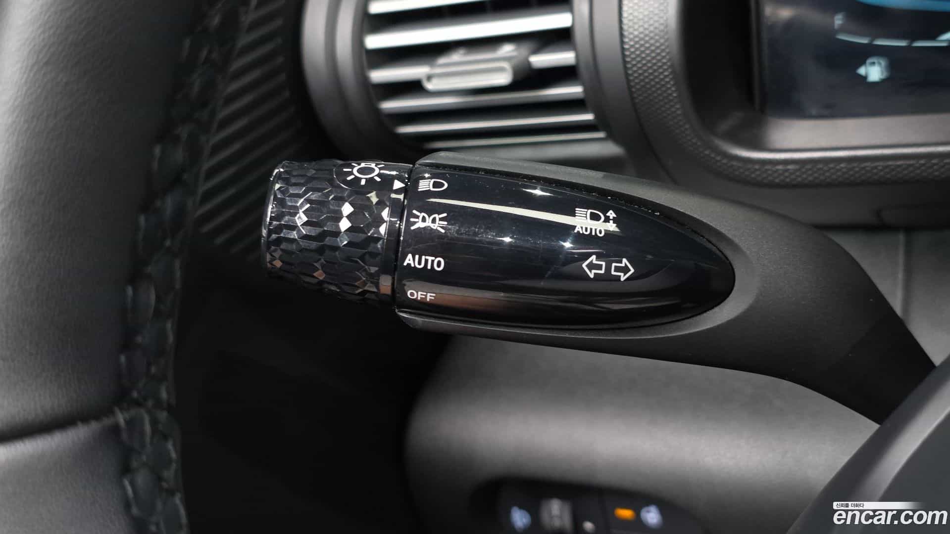 Casper Hyundai 2023.6-OPTION-040