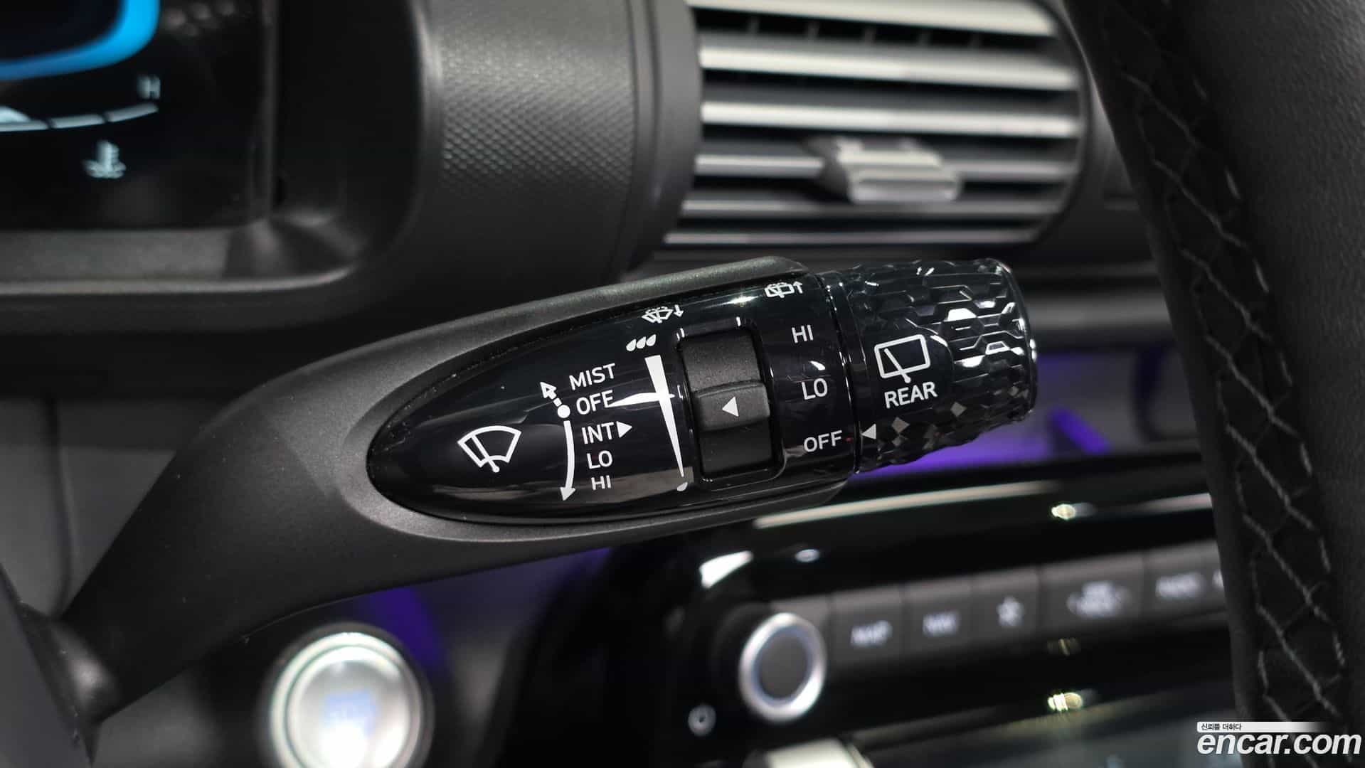 Casper Hyundai 2023.6-OPTION-041