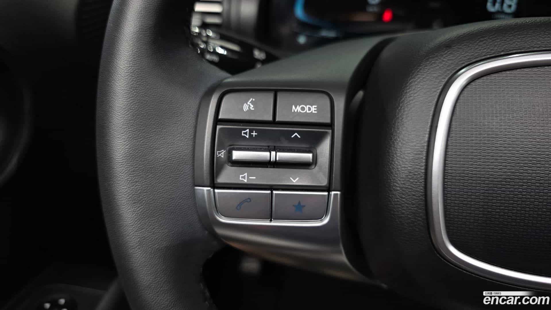 Casper Hyundai 2023.6-OPTION-042