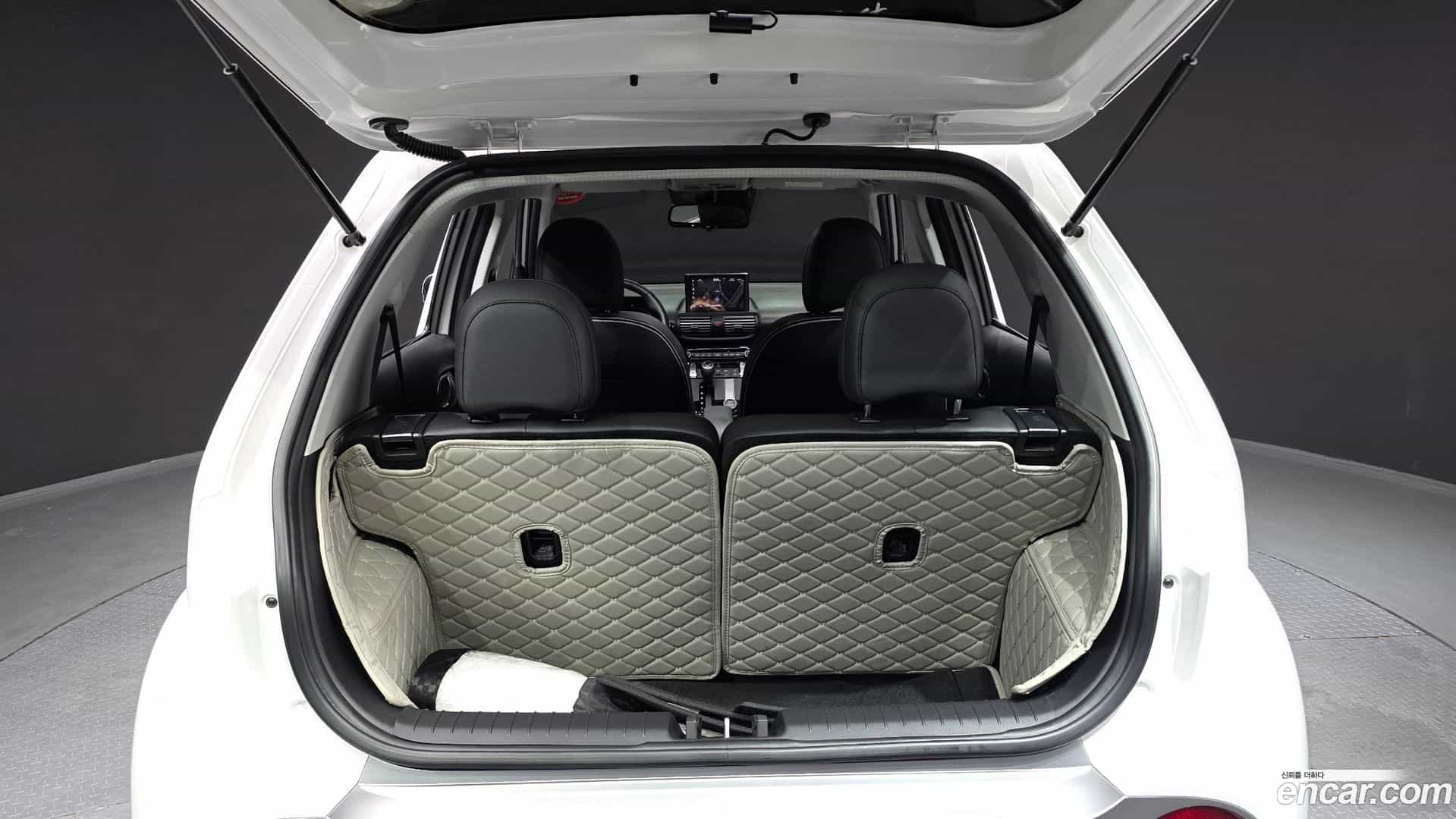 Casper Hyundai 2023.6-OPTION-044