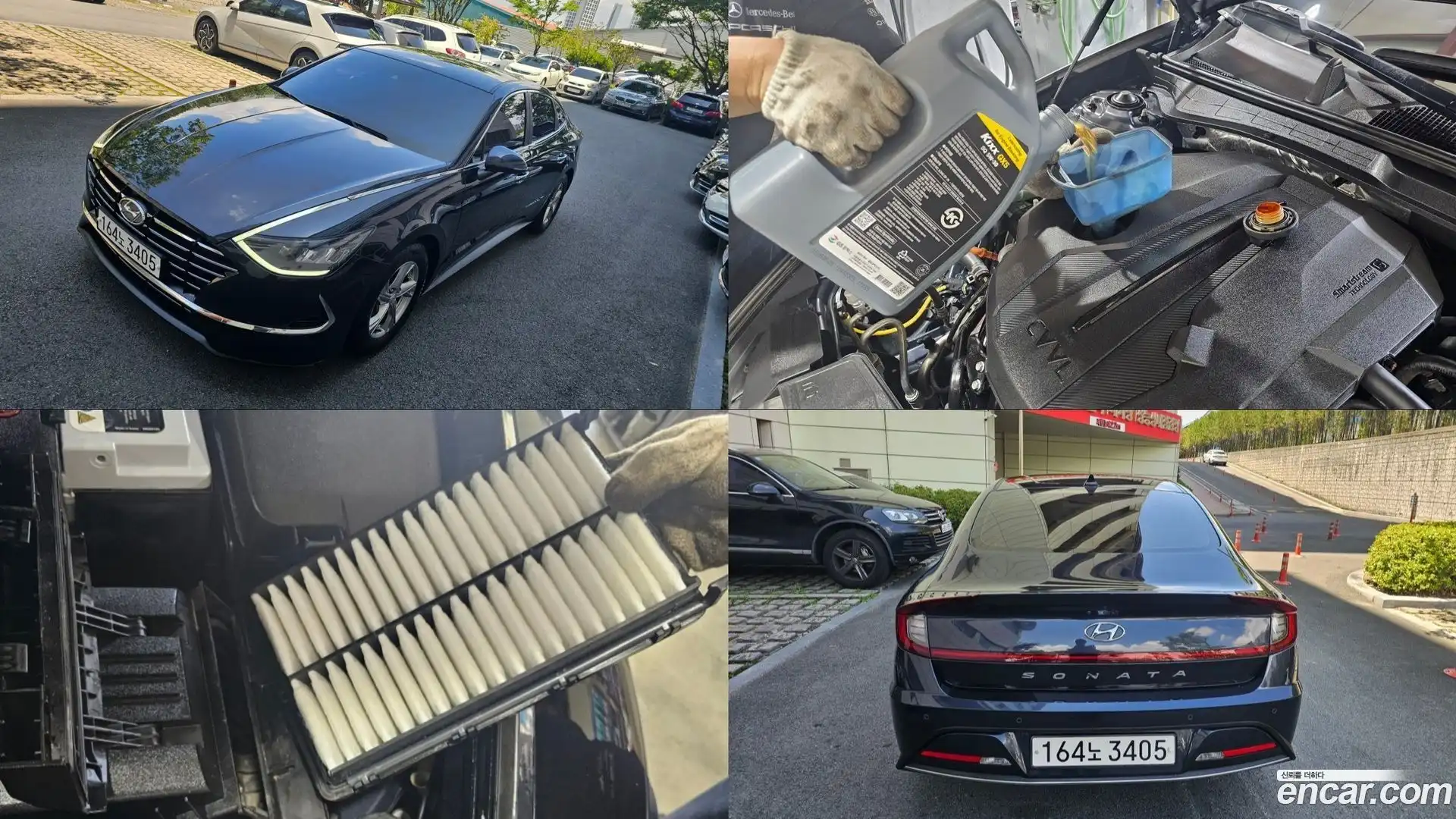 Sonata Hyundai 2019.6-OUTER-001
