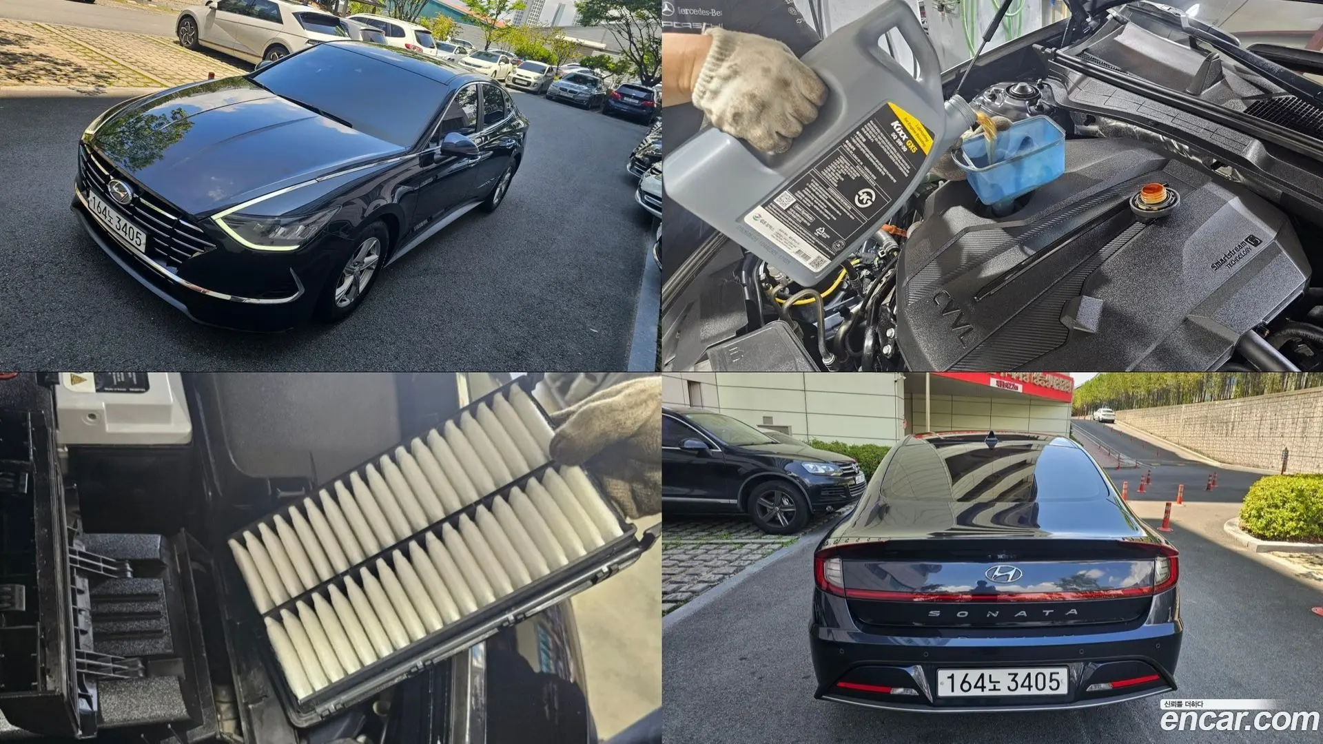 Main__Slider__Photo:Sonata Hyundai 2019.6-0