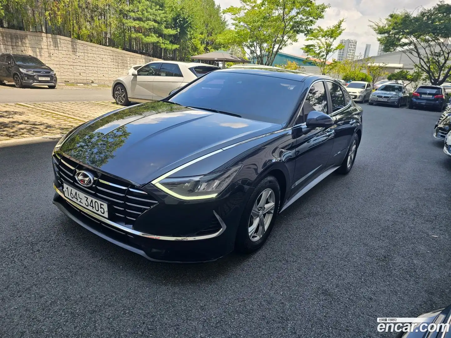 Sonata Hyundai 2019.6-OUTER-002