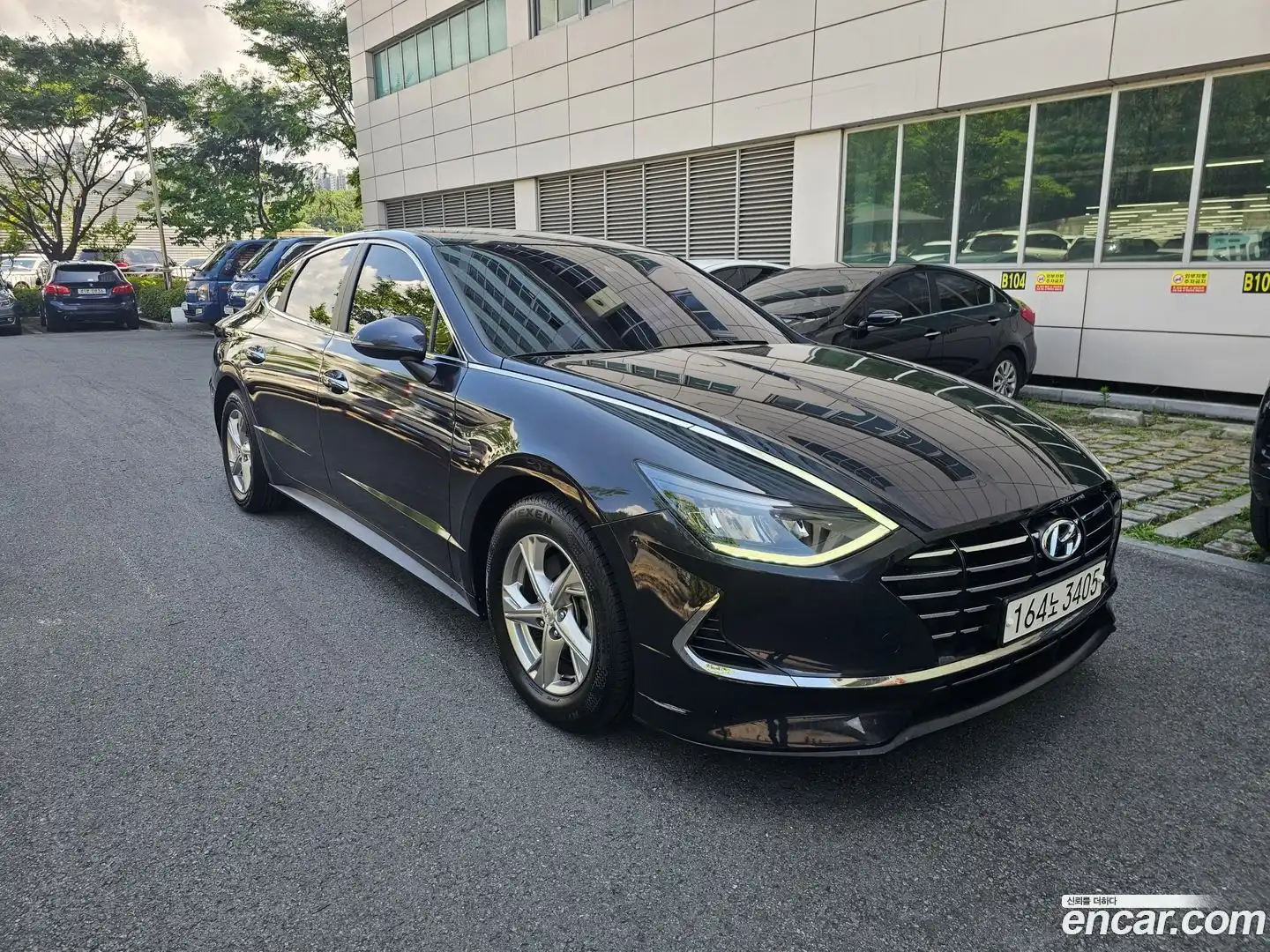 Sonata Hyundai 2019.6-OUTER-003