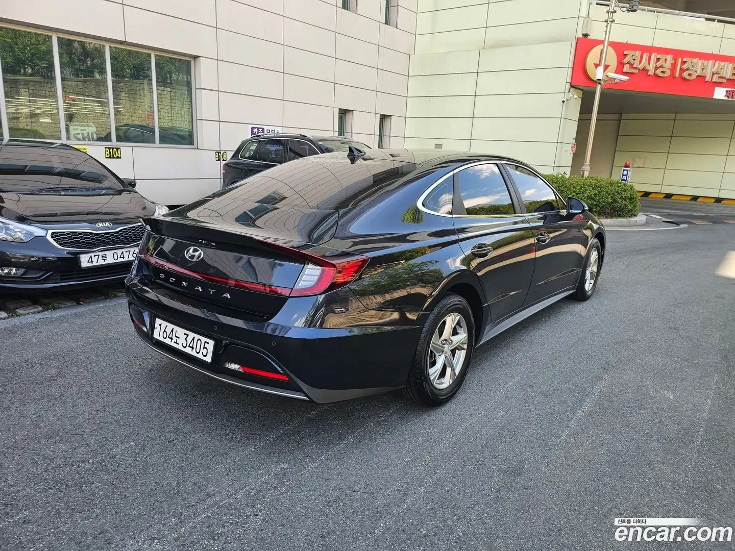 Sonata Hyundai 2019.6-OUTER-004