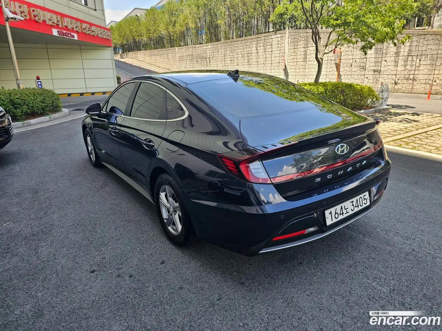 Sonata Hyundai 2019.6-OUTER-005
