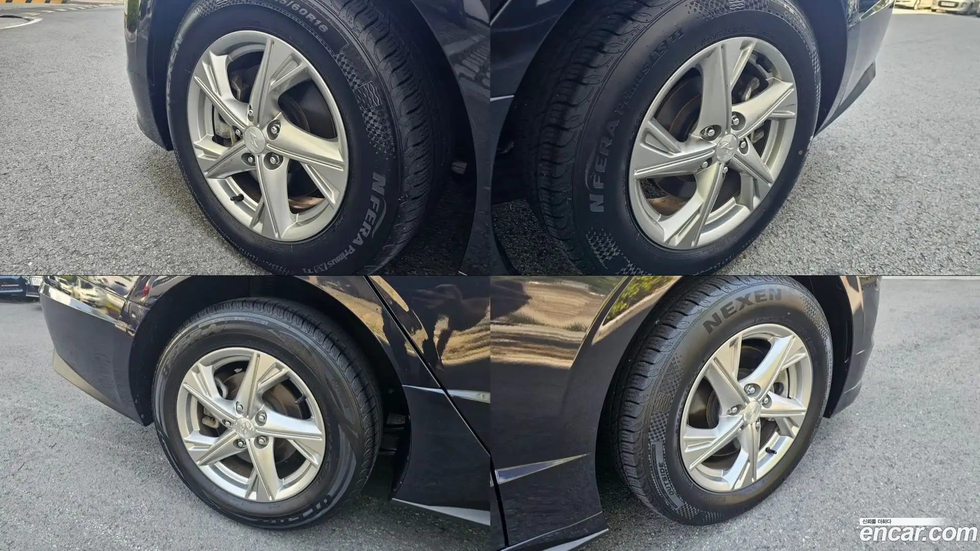 Sonata Hyundai 2019.6-OUTER-006
